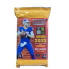 2023 Panini Score Football Hobby Pack