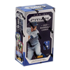 2021 Panini Prizm Baseball Cereal Box