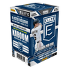 2026 Panini Donruss Elite Baseball Blaster Box