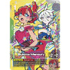 Suletta Mercury (R+) (GD04-085) - Holofoil