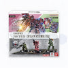 GUNDAM CARD GAME: GUNDAM ASSEMBLE STARTER SET [ST03A]