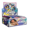 2025 Topps Disney Wonder Hobby Box