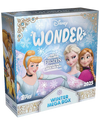 2025 Disney Wonder Winter Mega Box