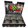 2025 Topps WWE Finest Hobby Box